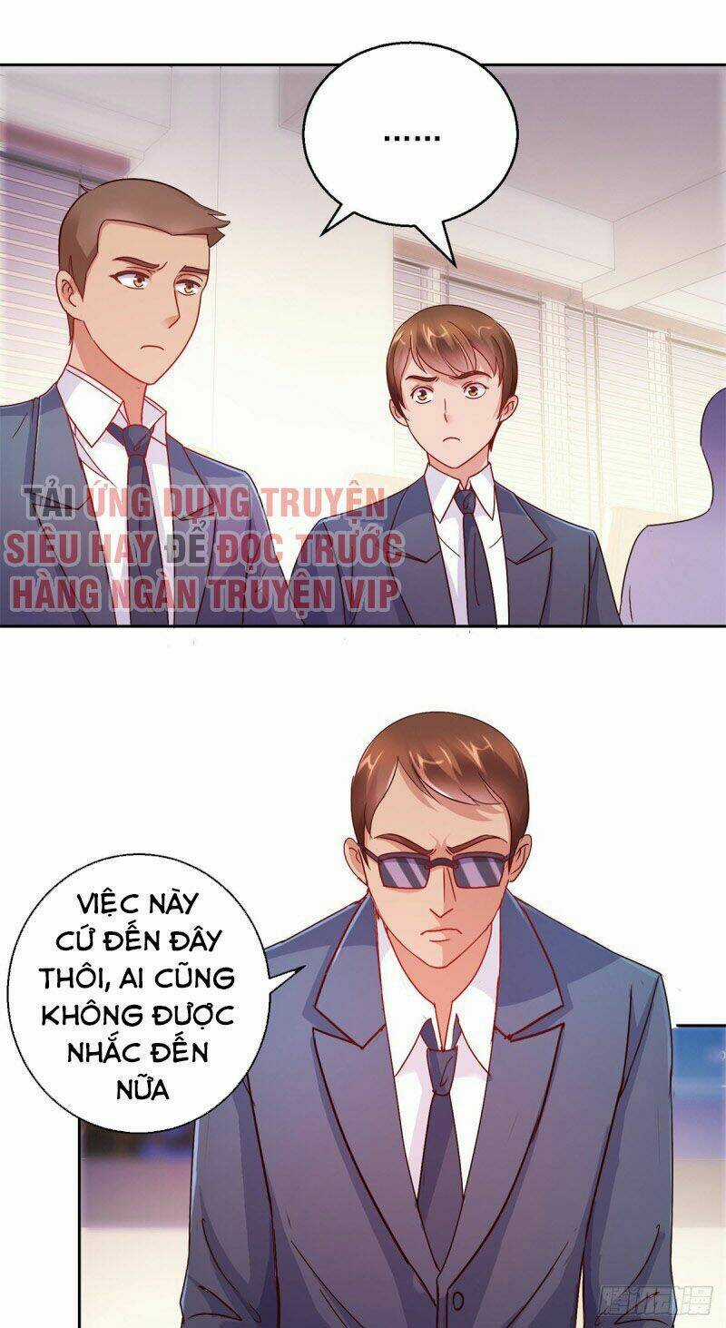 Đô Thị Chí Tôn Hệ Thống - Chapter 169 - Trang 7