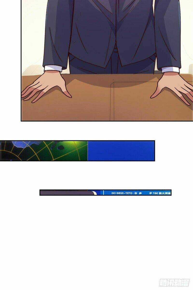 Đô Thị Chí Tôn Hệ Thống - Chapter 169 - Trang 8