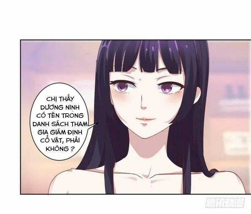 Đô Thị Chí Tôn Hệ Thống - Chapter 17 - Trang 2