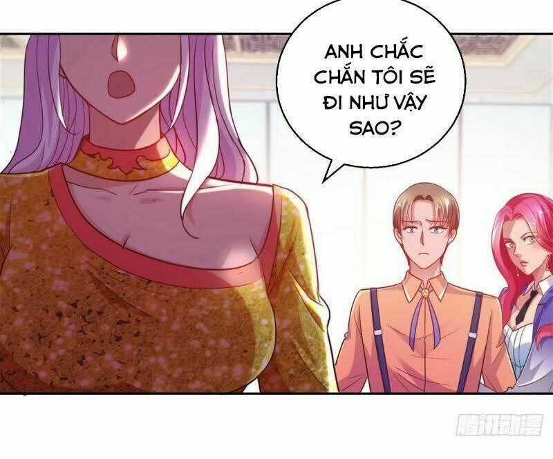 Đô Thị Chí Tôn Hệ Thống - Chapter 170 - Trang 2