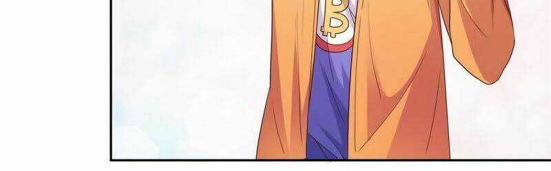 Đô Thị Chí Tôn Hệ Thống - Chapter 170 - Trang 12