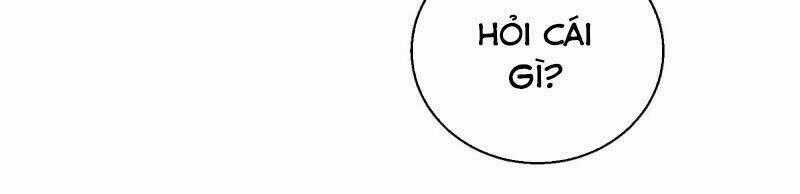 Đô Thị Chí Tôn Hệ Thống - Chapter 170 - Trang 22