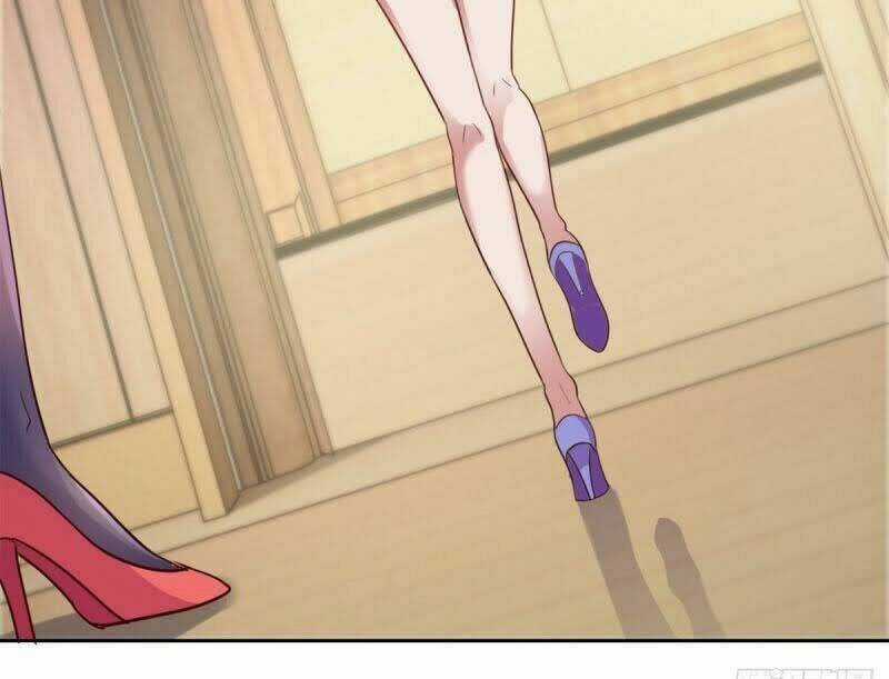 Đô Thị Chí Tôn Hệ Thống - Chapter 170 - Trang 4