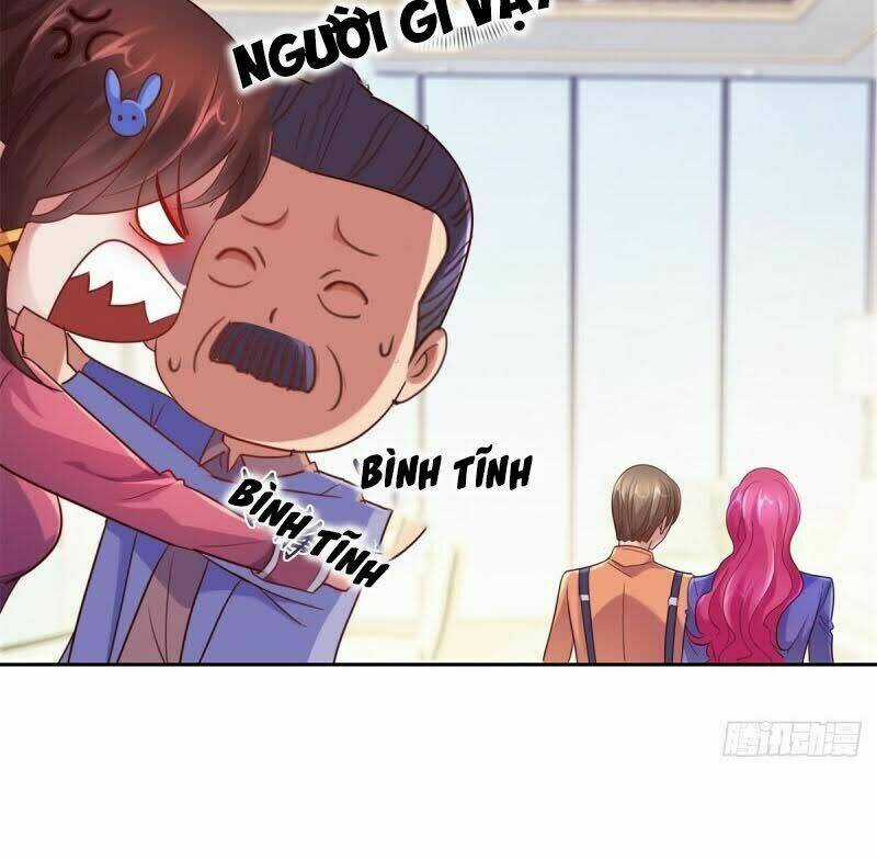 Đô Thị Chí Tôn Hệ Thống - Chapter 170 - Trang 6