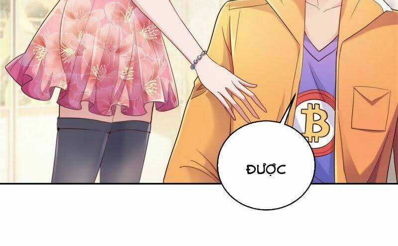 Đô Thị Chí Tôn Hệ Thống - Chapter 170 - Trang 9