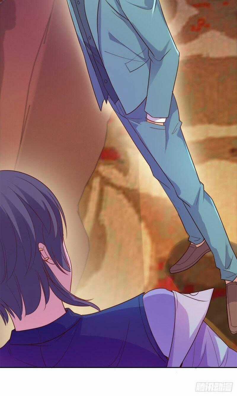 Đô Thị Chí Tôn Hệ Thống - Chapter 172 - Trang 26