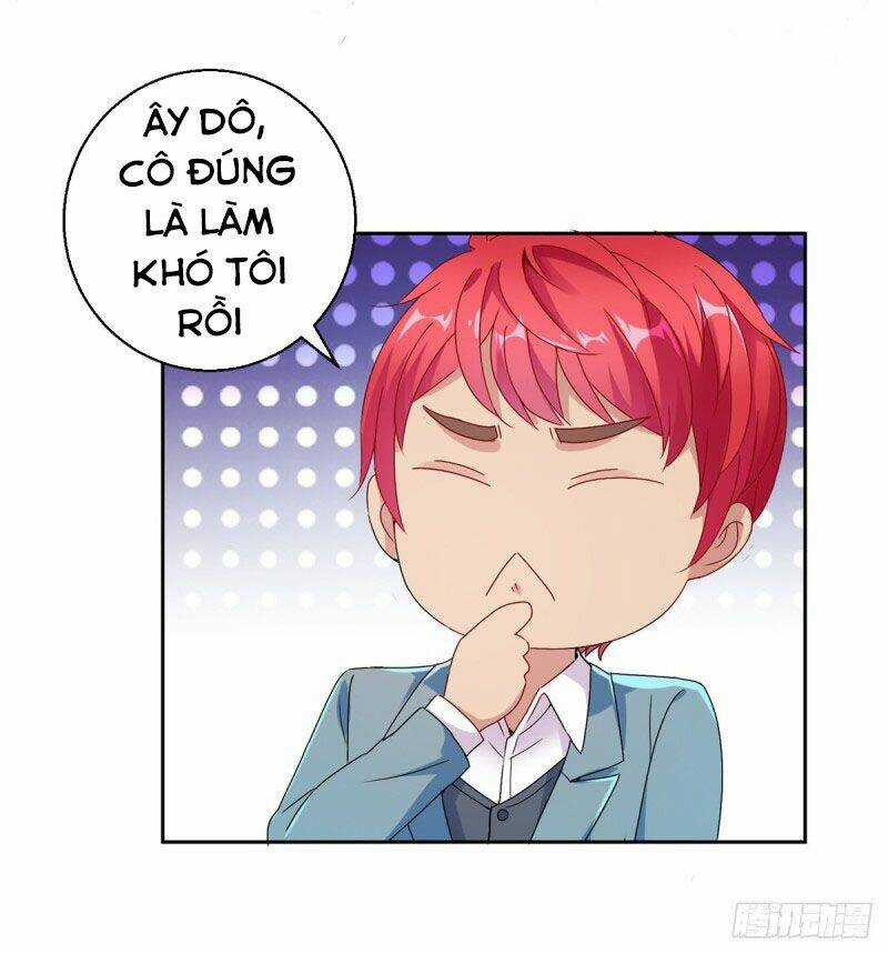 Đô Thị Chí Tôn Hệ Thống - Chapter 172 - Trang 7