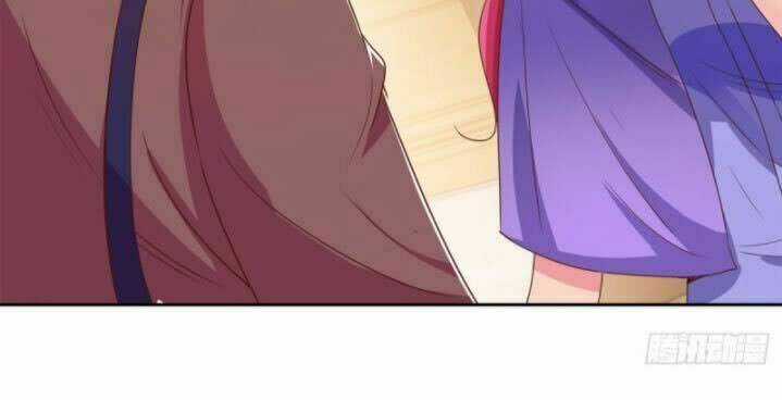 Đô Thị Chí Tôn Hệ Thống - Chapter 174 - Trang 17