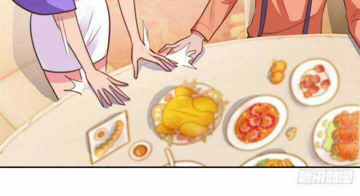 Đô Thị Chí Tôn Hệ Thống - Chapter 174 - Trang 19