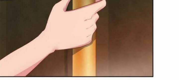 Đô Thị Chí Tôn Hệ Thống - Chapter 174 - Trang 21