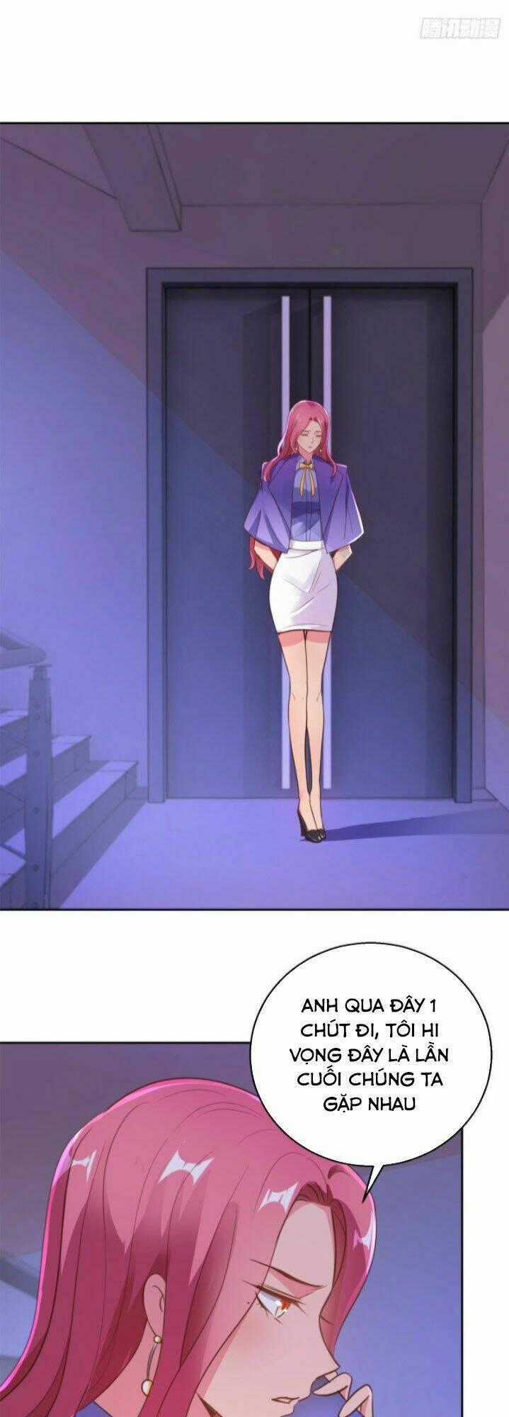 Đô Thị Chí Tôn Hệ Thống - Chapter 174 - Trang 22