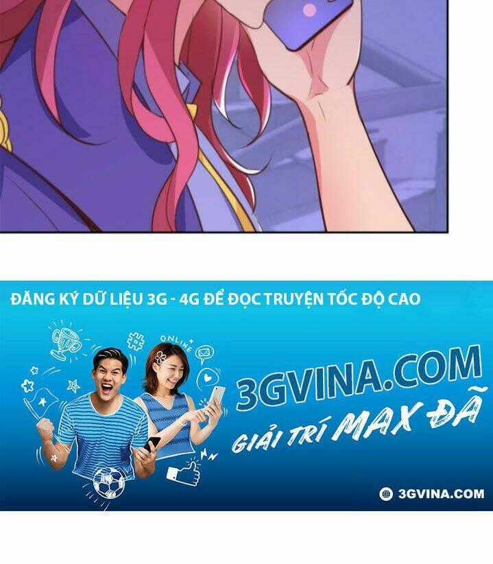 Đô Thị Chí Tôn Hệ Thống - Chapter 174 - Trang 23