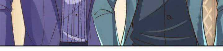 Đô Thị Chí Tôn Hệ Thống - Chapter 174 - Trang 8