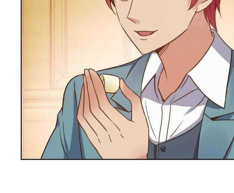 Đô Thị Chí Tôn Hệ Thống - Chapter 175 - Trang 22