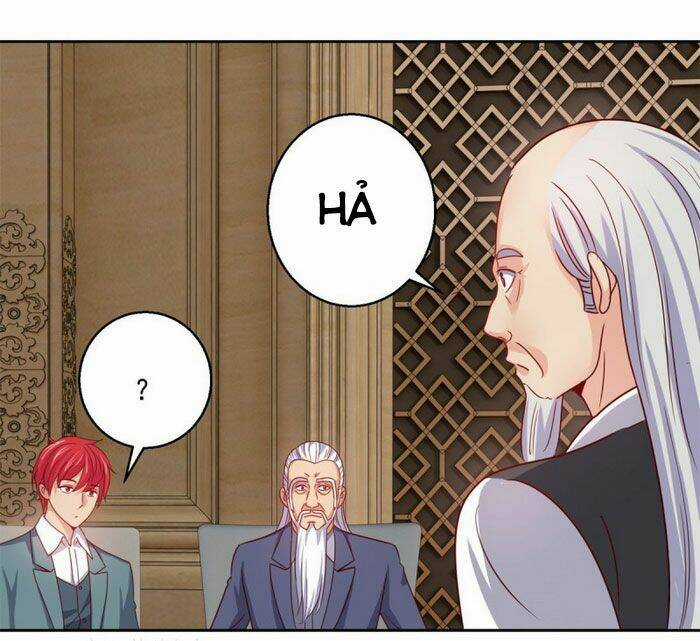 Đô Thị Chí Tôn Hệ Thống - Chapter 176 - Trang 21