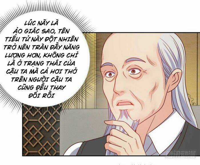 Đô Thị Chí Tôn Hệ Thống - Chapter 176 - Trang 22