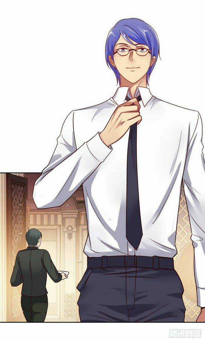 Đô Thị Chí Tôn Hệ Thống - Chapter 176 - Trang 24