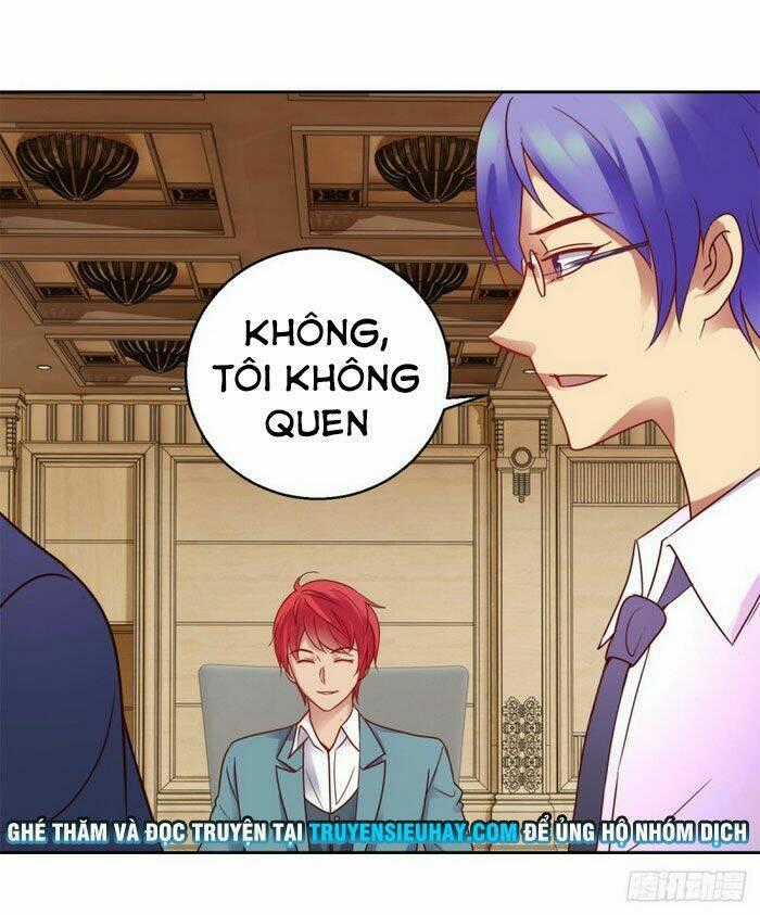 Đô Thị Chí Tôn Hệ Thống - Chapter 176 - Trang 29