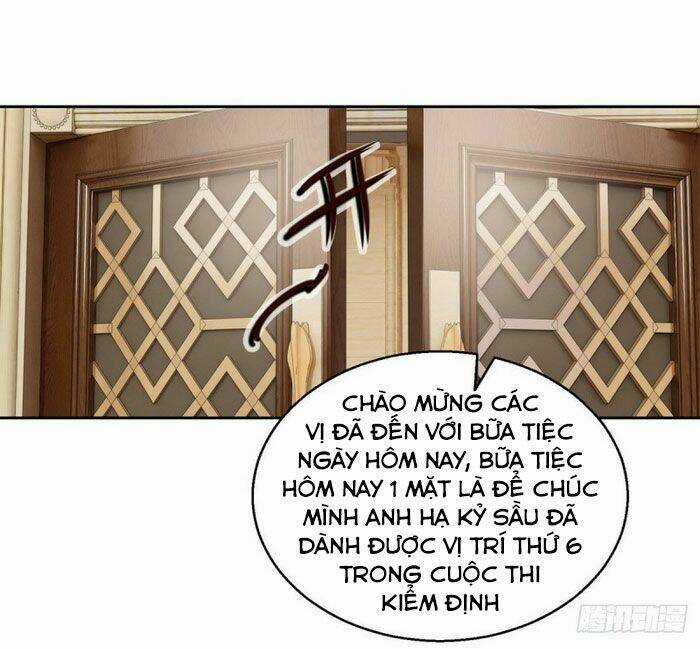 Đô Thị Chí Tôn Hệ Thống - Chapter 176 - Trang 10