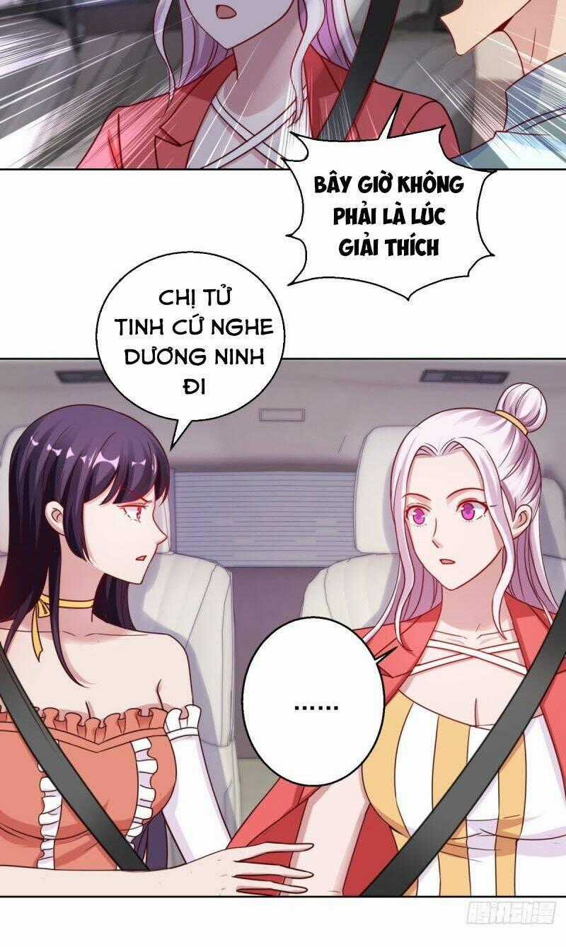 Đô Thị Chí Tôn Hệ Thống - Chapter 178 - Trang 2