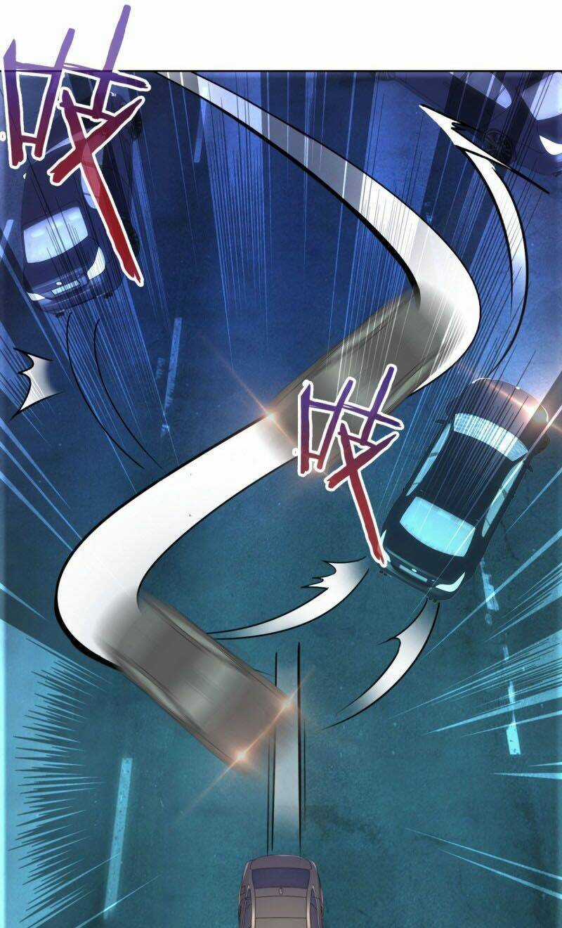 Đô Thị Chí Tôn Hệ Thống - Chapter 178 - Trang 13