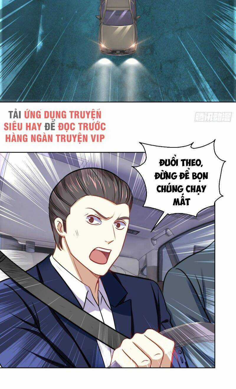 Đô Thị Chí Tôn Hệ Thống - Chapter 178 - Trang 14