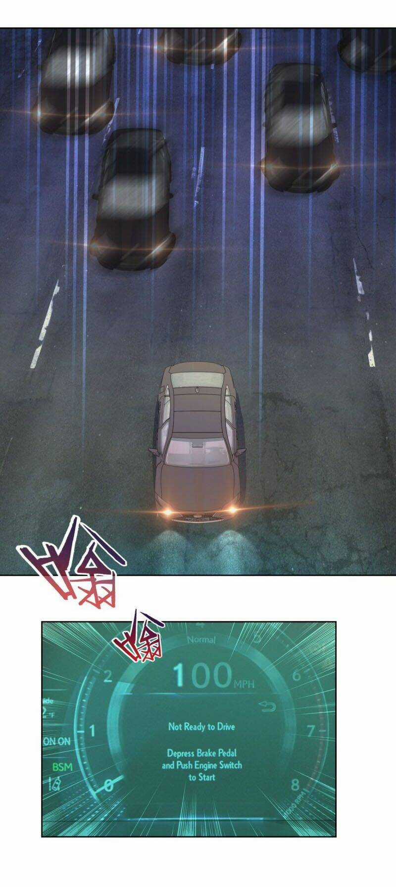 Đô Thị Chí Tôn Hệ Thống - Chapter 178 - Trang 15