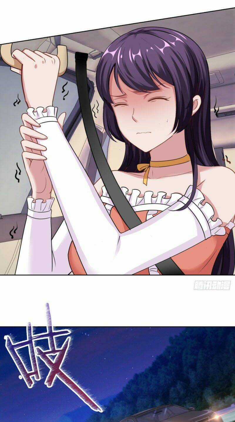 Đô Thị Chí Tôn Hệ Thống - Chapter 178 - Trang 17