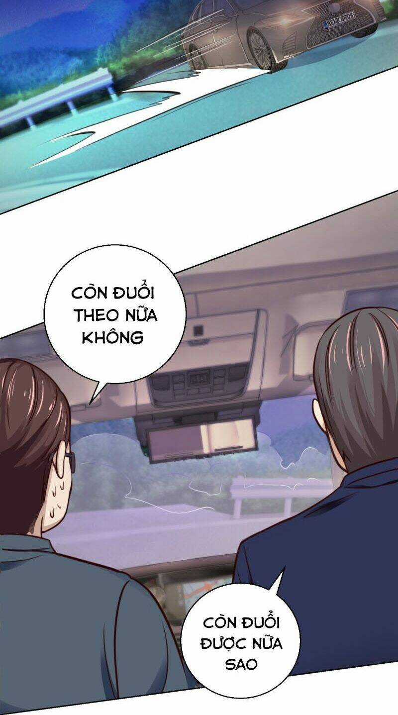 Đô Thị Chí Tôn Hệ Thống - Chapter 178 - Trang 18