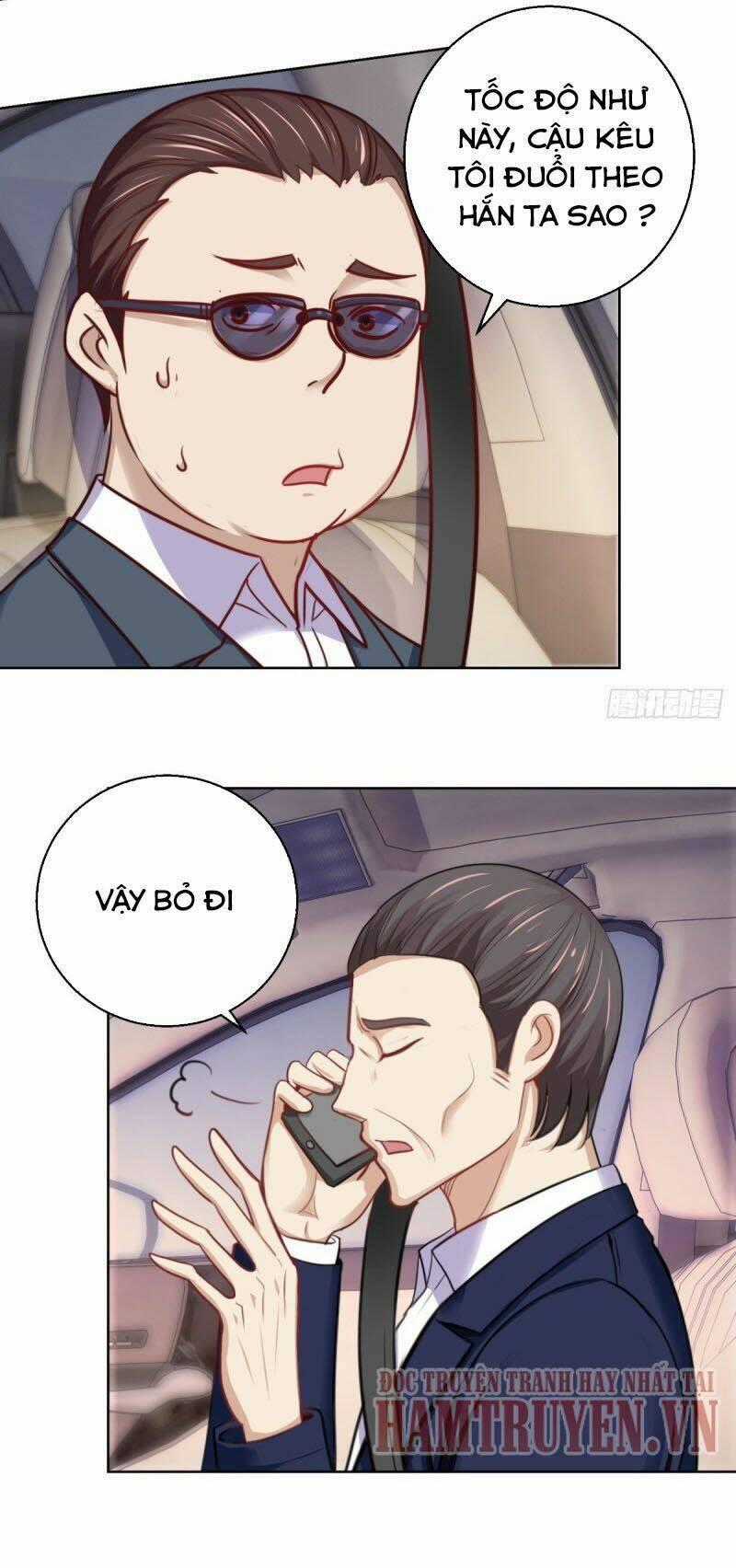 Đô Thị Chí Tôn Hệ Thống - Chapter 178 - Trang 19