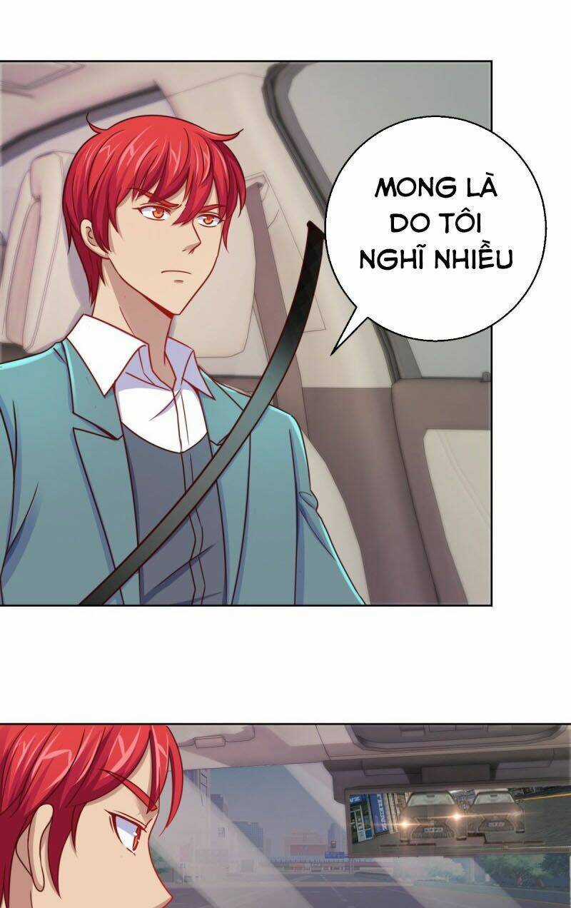 Đô Thị Chí Tôn Hệ Thống - Chapter 178 - Trang 3