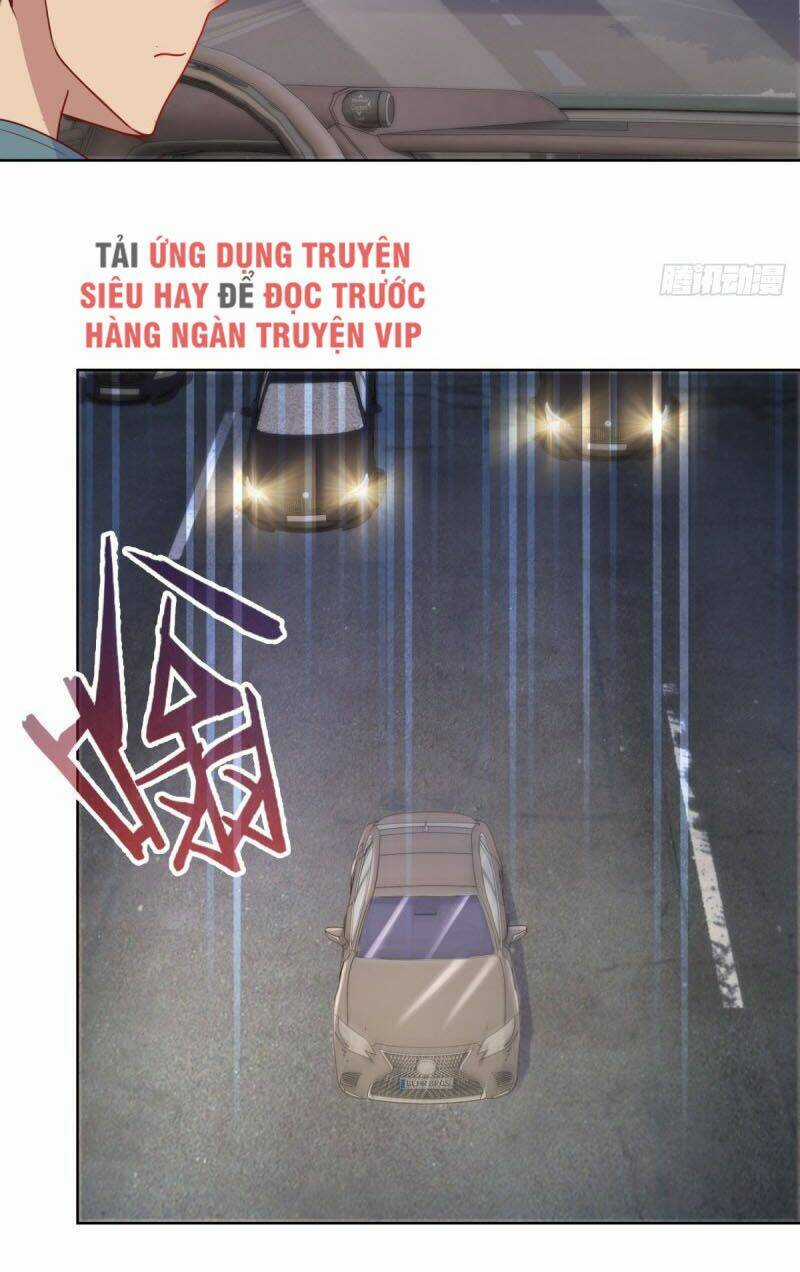 Đô Thị Chí Tôn Hệ Thống - Chapter 178 - Trang 4