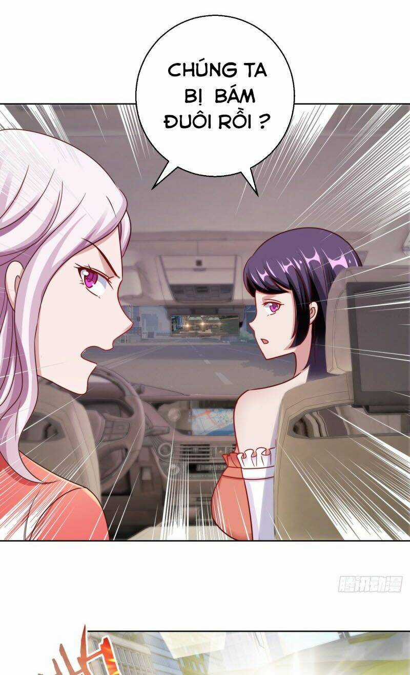 Đô Thị Chí Tôn Hệ Thống - Chapter 178 - Trang 5