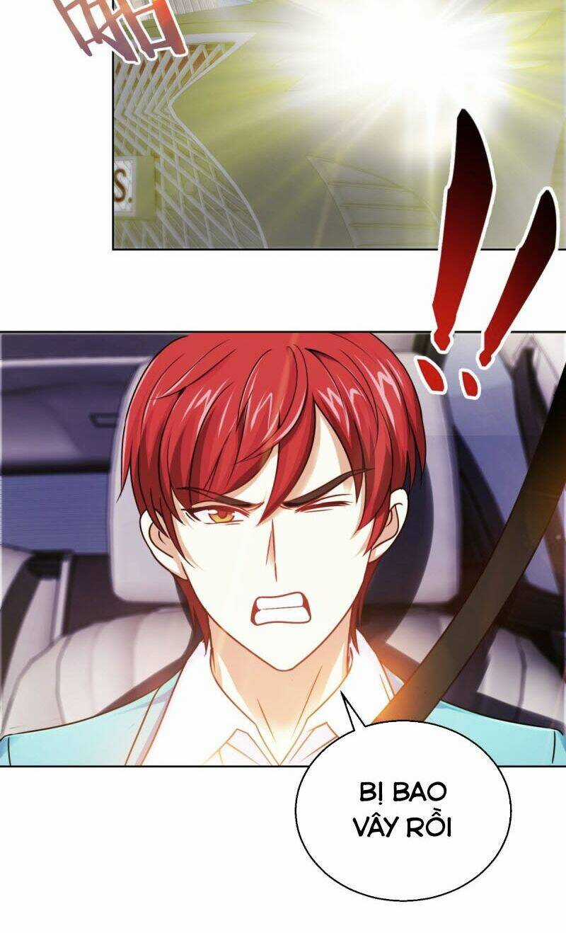 Đô Thị Chí Tôn Hệ Thống - Chapter 178 - Trang 6