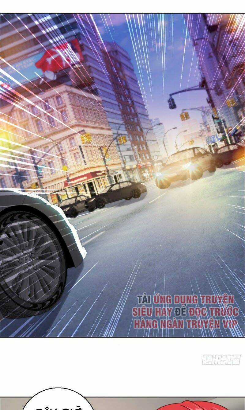Đô Thị Chí Tôn Hệ Thống - Chapter 178 - Trang 7