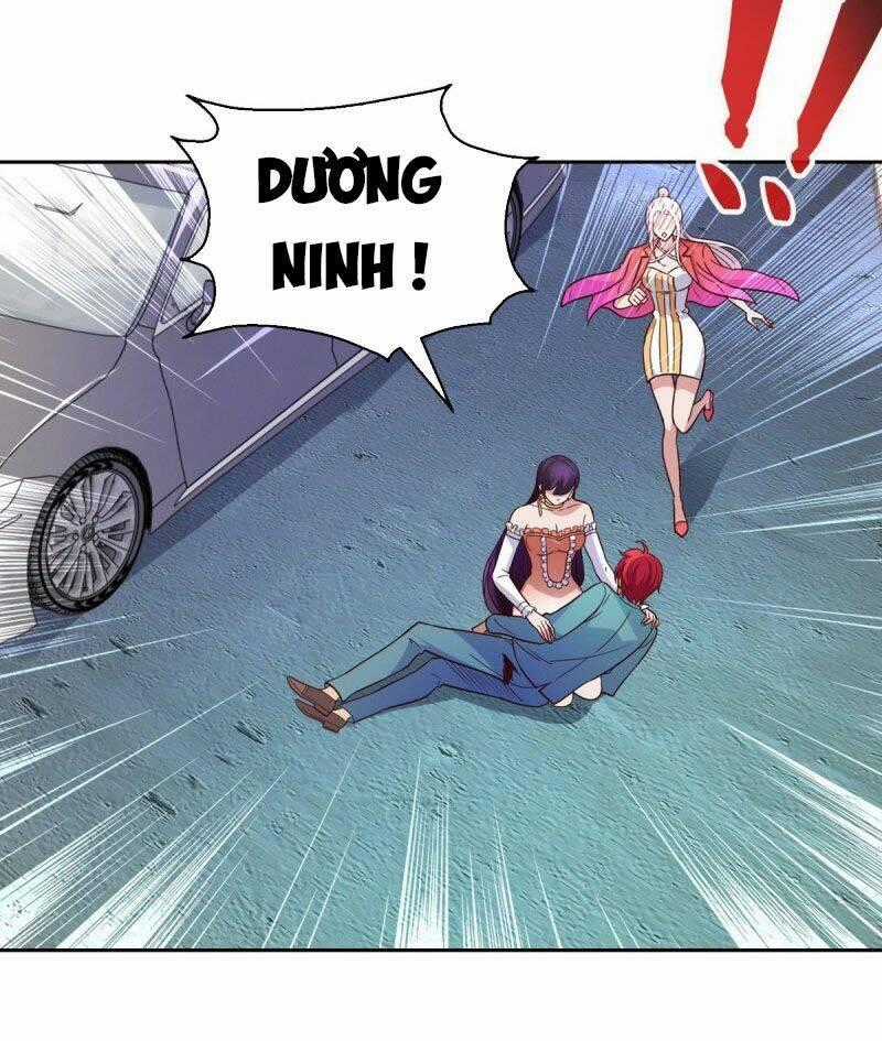 Đô Thị Chí Tôn Hệ Thống - Chapter 179 - Trang 22