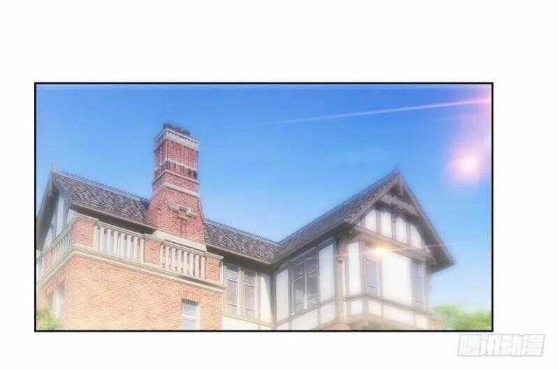 Đô Thị Chí Tôn Hệ Thống - Chapter 18 - Trang 2