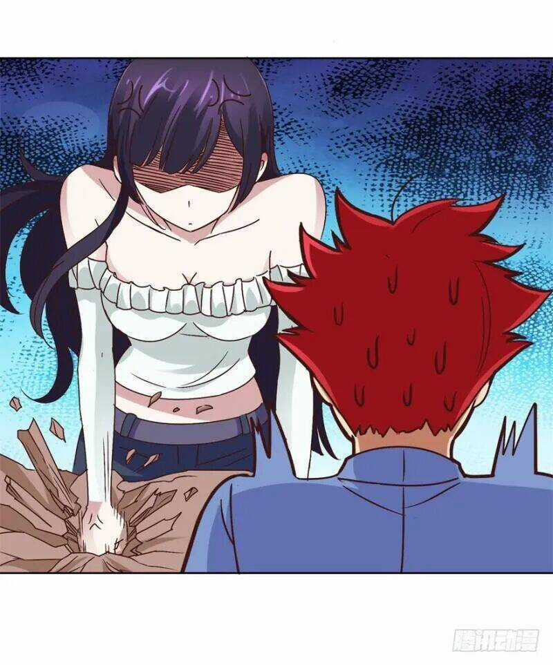 Đô Thị Chí Tôn Hệ Thống - Chapter 18 - Trang 14