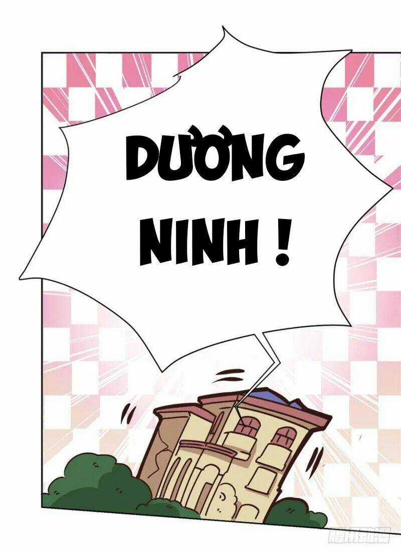 Đô Thị Chí Tôn Hệ Thống - Chapter 18 - Trang 15