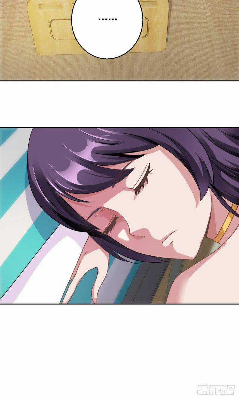 Đô Thị Chí Tôn Hệ Thống - Chapter 181 - Trang 10