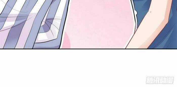 Đô Thị Chí Tôn Hệ Thống - Chapter 182 - Trang 19