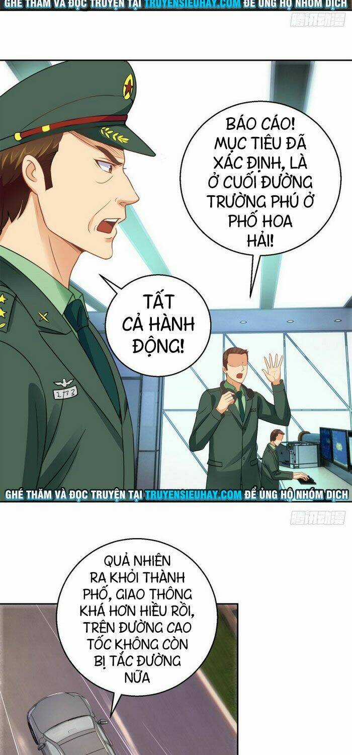 Đô Thị Chí Tôn Hệ Thống - Chapter 182 - Trang 5