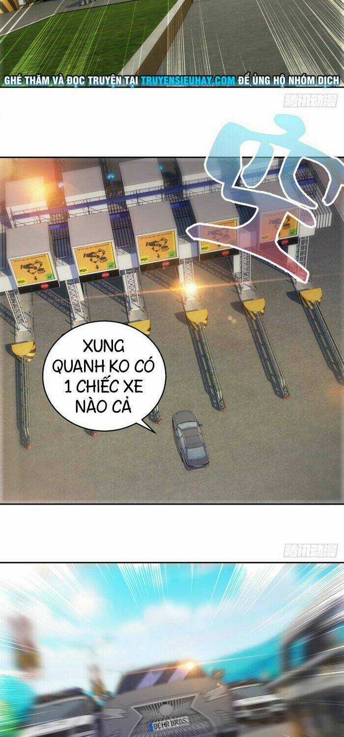 Đô Thị Chí Tôn Hệ Thống - Chapter 182 - Trang 8