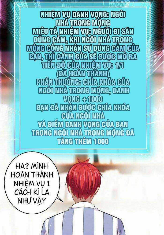 Đô Thị Chí Tôn Hệ Thống - Chapter 183 - Trang 12