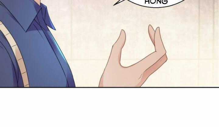 Đô Thị Chí Tôn Hệ Thống - Chapter 185 - Trang 2