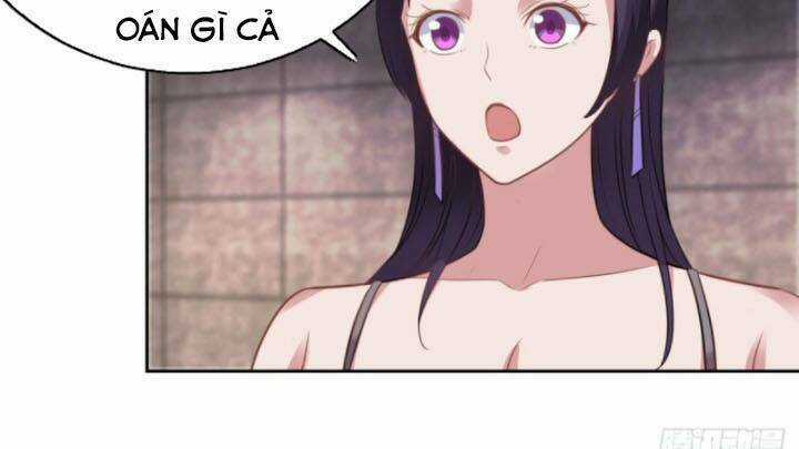 Đô Thị Chí Tôn Hệ Thống - Chapter 185 - Trang 15