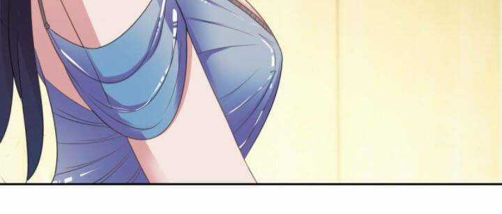 Đô Thị Chí Tôn Hệ Thống - Chapter 185 - Trang 4