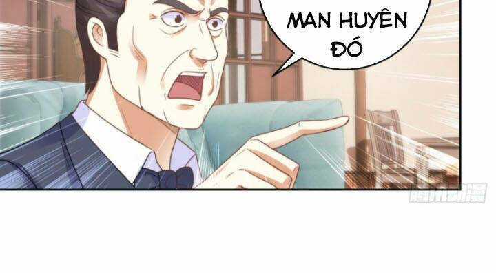 Đô Thị Chí Tôn Hệ Thống - Chapter 185 - Trang 7