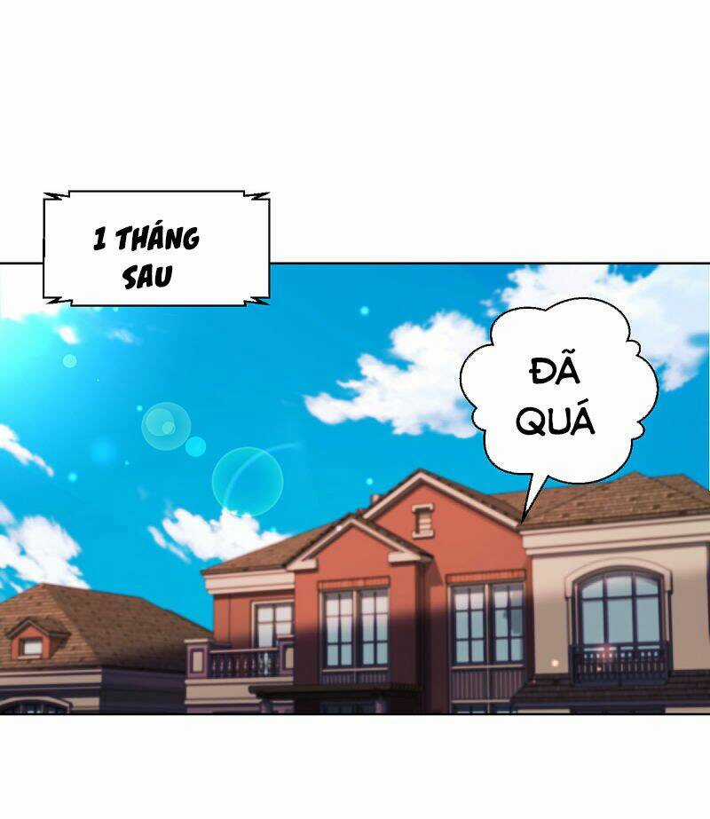 Đô Thị Chí Tôn Hệ Thống - Chapter 189 - Trang 16