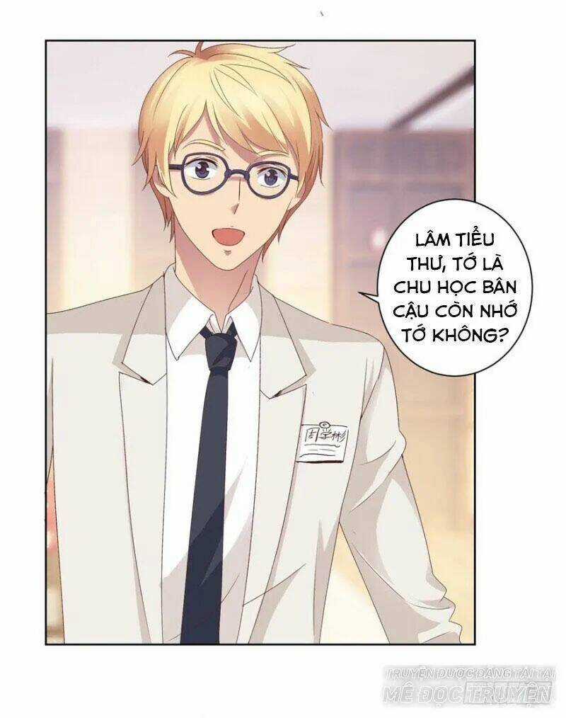 Đô Thị Chí Tôn Hệ Thống - Chapter 19 - Trang 11